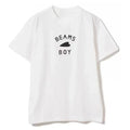 European and American Best-selling T-shirts From Luxury Brands for Men and Women Comfortable for Summer Pro Choice