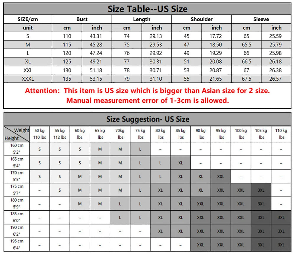 Men Beach Shirts Cotton Linen Shirts Men's Causal Loose Solid Color Long Sleeves Men's Autumn Hawaiian Streetwear